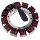 32 Amp Stator for Harley Evolution Big Twins 1989-1999 & Customs #29970-88 32 Amp Stator for Harley Evolution Big Twins 1989-1999 & Customs #29970-88
