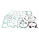 Vertex Complete Gasket Set for Husqvarna TC 85 14 15 16 17