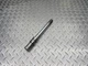 2016 15-24 Kawasaki Vulcan S 650 EN650 Front Axle Shaft Spindle Wheel Bolt Pin