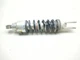 22-25 Kawasaki KLR650 Rear Shock Absorber Mono Strut Spring Suspension