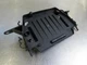 EB1372 2023 23 POLARIS SLINGSHOT SL TCM AMP MOUNT BRACKET