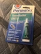 Permatex&reg; 29000 - 6ml Penetrating Grade Threadlocker Green