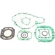 Athena Complete Gasket Kit P400485850087