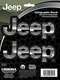 CHROMA 6227 Jeep 2 pcs Tread Holographix Stick-Onz Decal