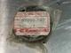 NOS KAWASAKI 92050-053 CRANKSHAFT OIL SEAL H2 MACH IV