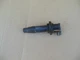 Ignition Coil Yamaha YZ250F YZ 250F 2003 2004 2005 2006-2009 5UL-82310-10-00 OEM