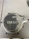 1990 - 1997 Yamaha YZ250 OEM Outer Clutch Cover 4EW-15415-00-00 YZ 250 90 - 97