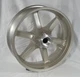 NEW BUELL 3 BEARING REAR WHEEL 2010 XB12X