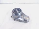Suzuki GS850G 850G GS850GL 850GL Alternator Generator Magneto Stator Coil Cover