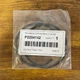 OEM Polaris Piston Ring Kit N.O.S - Part Number  2204142