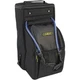 NELSON RIGG 3540-0074 RG-1070 Hydration/Storage UTV Bag
