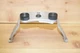 1987-1993 Kawasaki EX500 EX 500 Ninja Gas Fuel Tank Mount Bracket 32052-1394