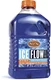 TWIN AIR TWIN AIR ICEFLOW COOLANT 2.2 LARGE T 159040