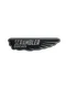 Ducati Scrambler Classic Nightshift 800 Decal CD 43819401A