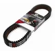 Gates G-Force CVT Drive Belt #19G3332 for Yamaha