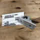 OEM HONDA 17-20 Ridgeline Interior-Cargo Lamp Right 34600-T6Z-A11 New