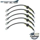 (20mm) Fuel Line Grommet Kit For Echo PPT-230 SRM-230 SRM-230S SRM-230U SRM-231S