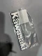 GENUINE OEM KAWASAKI Z1000 Z200 Z750 Z650 Z550 FUEL TANK EMBLEM BADGE 56014-1038