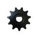 STACYC Sprocket