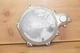 93-97 Yamaha WR250Z WR250 Z Outer Clutch Cover YZ250 YZ 250 4EW-15415-00-00