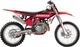 Factory Effex Evo Series Graphic Kits