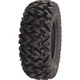 26x9R-14 Sedona Rip Saw R/T Radial Tire ATV UTV 26x9x14 26-9-14