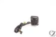 17-20 Honda Grom 125 MSX125 Right Switch Start Stop
