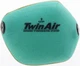 Twin Air Dual-Stage Pre-Oiled Air Filter-Husqvarna-FC 250/350/450-23-26 - Motocr