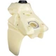 IMS Large-Capacity Gas Tank - Natural for Gas Gas - 3.25 Gallon 118807-N2