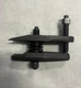 HONDA BALL JOINT REMOVER (SUPERSEEDED BY 07MAC-SL00202) 07MAC-SL00200