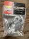 Cycra Racing Stealth Brackets Handguards Hardware