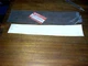 SUZUKI GSX250ES  GEN NOS  EMBLEM DECAL 68146-44400-064