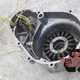 80-83 SUZUKI GS850GL GS 850 GS850 OEM STATOR MAGNETO WITH COVER L7