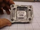 OEM NOS Honda 12301-028-000 Rocker Arm Cover Aluminum with Oxidation 