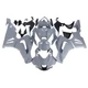 SCD Injection Gray Fairing Fit for Honda 2020-2022 CBR 1000RR-R d0gy