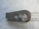 Honda, NOS, CL72 1962, CL77 1966, Left Adjuster, # 40544-273-010.  H39