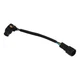 Camshaft Position Sensor Fit For Yamaha YZF-R1 YZF-R1S YZF-R1M 2004-2019 2018