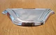  GOLDWING GL1800 License Plate Cover Trim (52-827) MADE BY SHOW CHROME