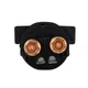 Starter Relay Solenoid for Kawasaki KRF 750/800 Teryx 2008-23 | 27010-0766