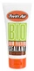 Twin Air Bio Air Filter Sealant/Grease (159030)