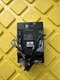 16-23 HONDA CIVIC BCU BCM BODY CONTROL MODULE 38800-TBH-A210-M1 40737300 OEM
