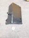 1980-83 HONDA OEM CB900 CB 900 CB1000 TOOLBOX STORAGE CASE