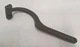 Suzuki 09915-53710 Clutch Holder Special Tool OEM