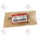 OEM FOR Honda 82-83 ATC200E Big Red 84-85 ATC200M Fuel Gas Valve 16950-149-025
