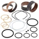 Fork Bushing Kit For Kawasaki KX125 KX250 1996-2001 KX500 1997-2004; 38-6010