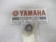 C94 Genuine Yamaha 6E5-44365-00 Water Tube Seal OEM New Factory Boat Parts