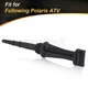 Oil Dipstick Dip Stick For Polaris Sportsman 450 570 SP X2 570 2014-2025 2521331
