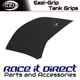 R&G - PRO941BL - Eazi-Grip Tank Grips