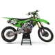 Throttle Syndicate Pro Circuit Team Kit - 2020