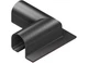Jaeger-Unitek 02006546 StyleCap For Through Frame Slide Mechanisms, Left/Right